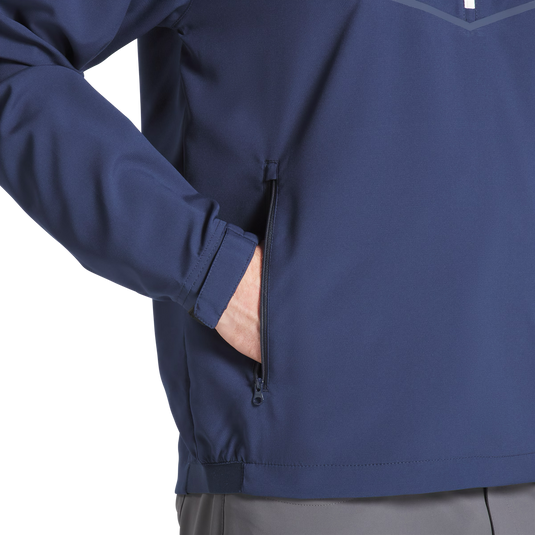 2025 FootJoy Zephyr Windshirt