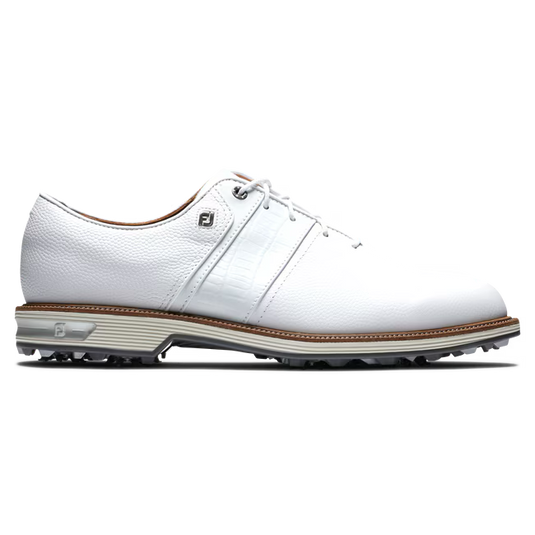 FootJoy Premier Series Packard Men's Shoe