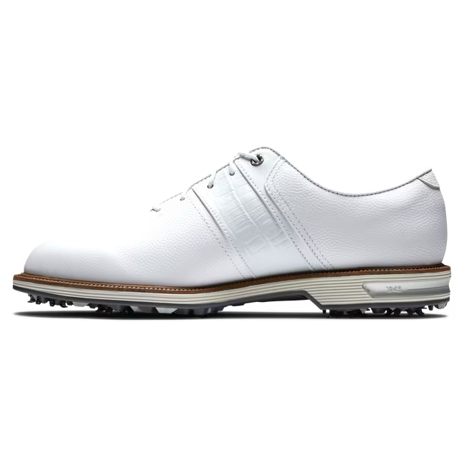 Load image into Gallery viewer, FootJoy Premier Series Packard Men's Shoe
