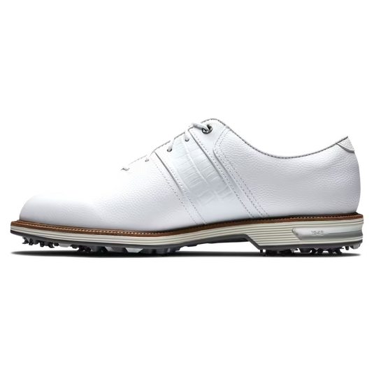 FootJoy Premier Series Packard Men's Shoe