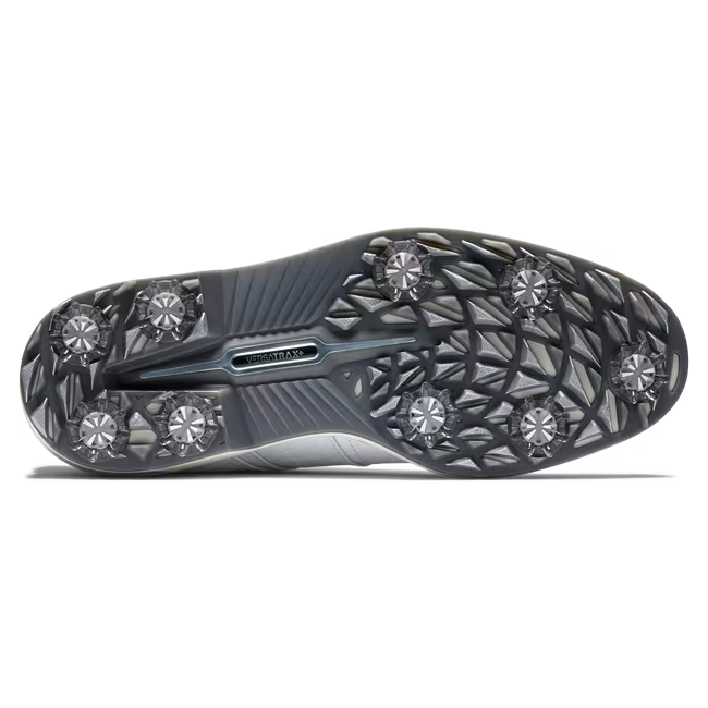 Load image into Gallery viewer, FootJoy Premier Series Packard Men's Shoe
