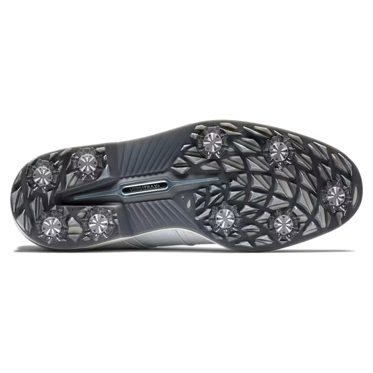 FootJoy Premier Series Packard Men's Shoe