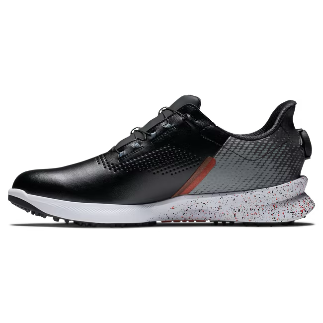 Load image into Gallery viewer, FootJoy Fuel BOA Men's Shoe
