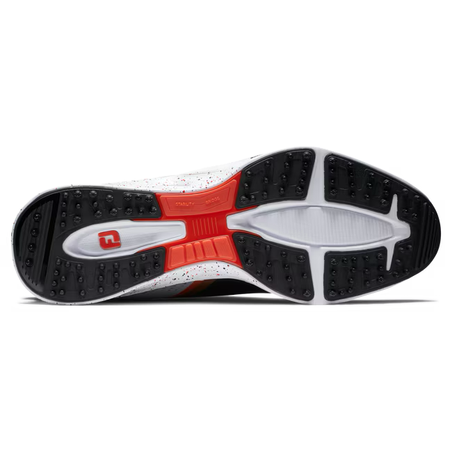 Load image into Gallery viewer, FootJoy Fuel BOA Men's Shoe
