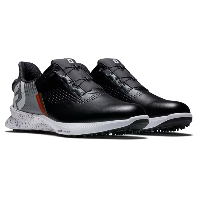 Load image into Gallery viewer, FootJoy Fuel BOA Men's Shoe
