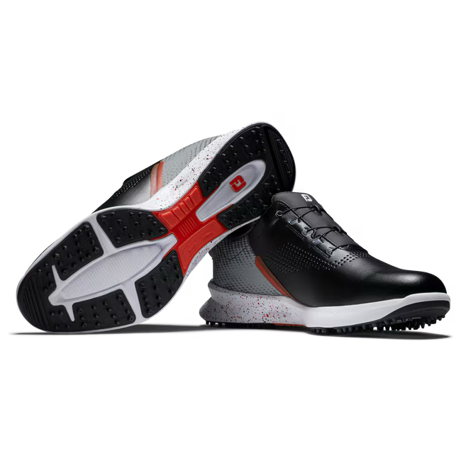 Load image into Gallery viewer, FootJoy Fuel BOA Men's Shoe
