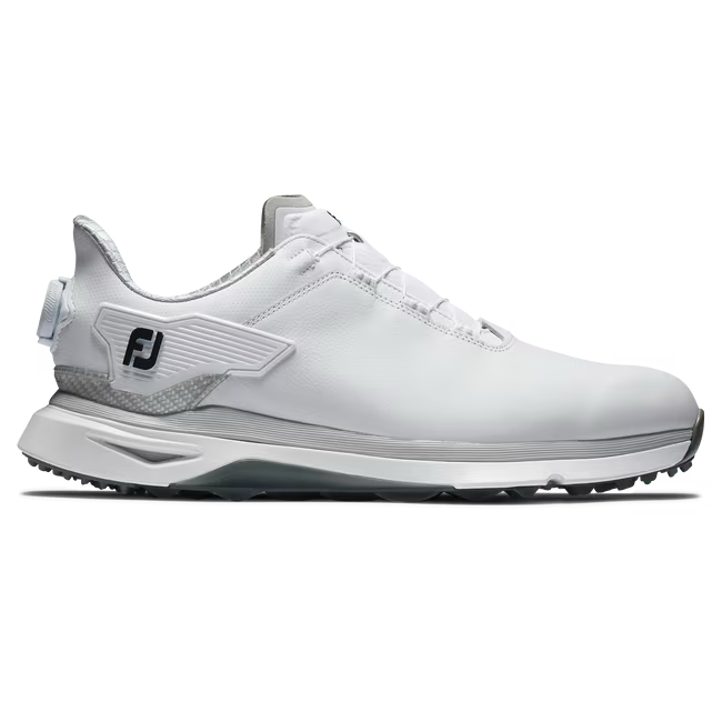 Load image into Gallery viewer, FootJoy Pro/ SLX Carbon BOA Men's Shoe

