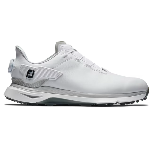 美品FootJoy PRO SLX BOA ゴルフシューズ27.5cm ワイド FootJoy Pro SLX Carbon BOA Men's Golf Shoes | BOA Fit | Playfair