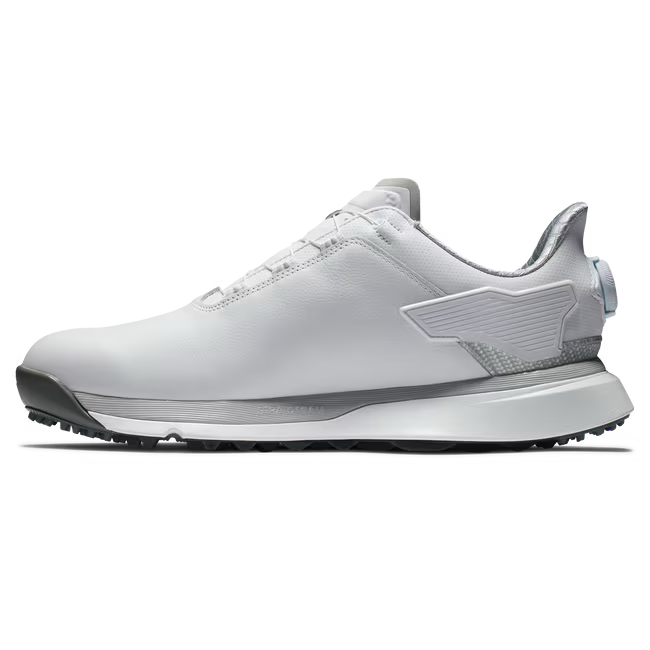 Load image into Gallery viewer, FootJoy Pro/ SLX Carbon BOA Men's Shoe
