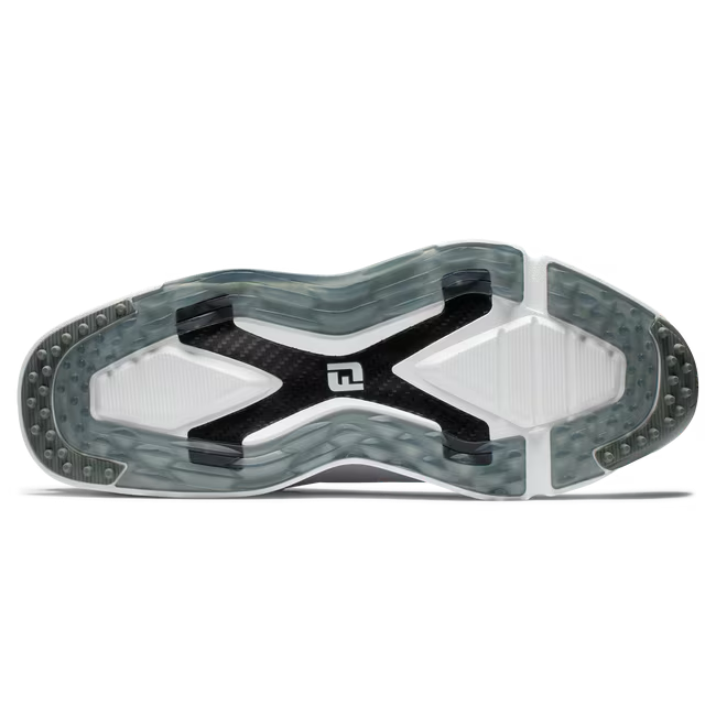 Load image into Gallery viewer, FootJoy Pro/ SLX Carbon BOA Men's Shoe
