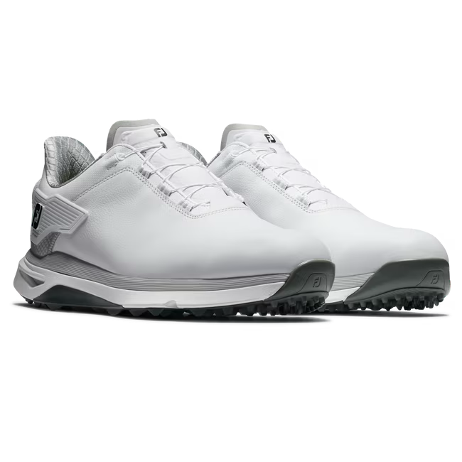 Load image into Gallery viewer, FootJoy Pro/ SLX Carbon BOA Men's Shoe
