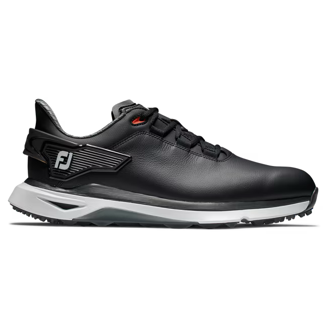 Load image into Gallery viewer, FootJoy Pro/ SLX Men's Shoe
