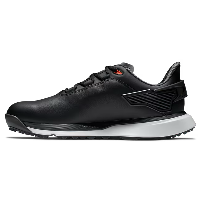 Load image into Gallery viewer, FootJoy Pro/ SLX Men's Shoe
