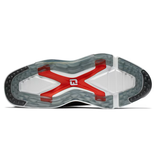 Load image into Gallery viewer, FootJoy Pro/ SLX Men's Shoe
