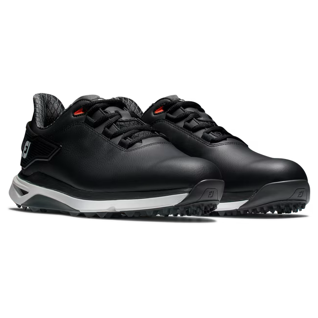 Load image into Gallery viewer, FootJoy Pro/ SLX Men's Shoe
