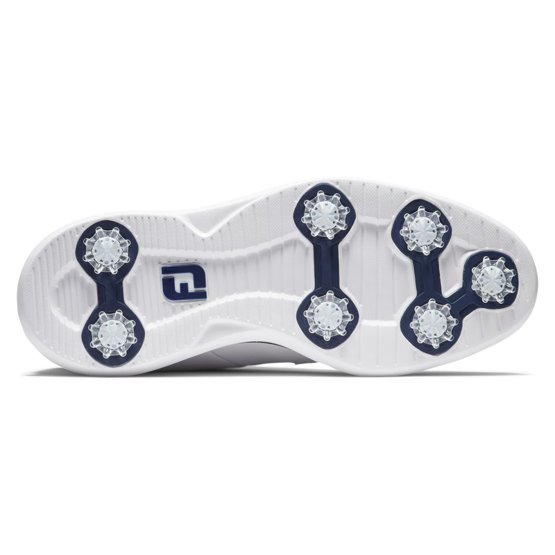 Load image into Gallery viewer, FootJoy Traditions Blucher Men's Shoe
