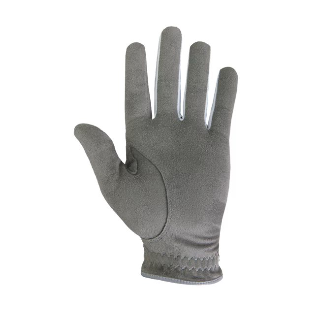 Load image into Gallery viewer, FootJoy Rain Grip Men's Glove
