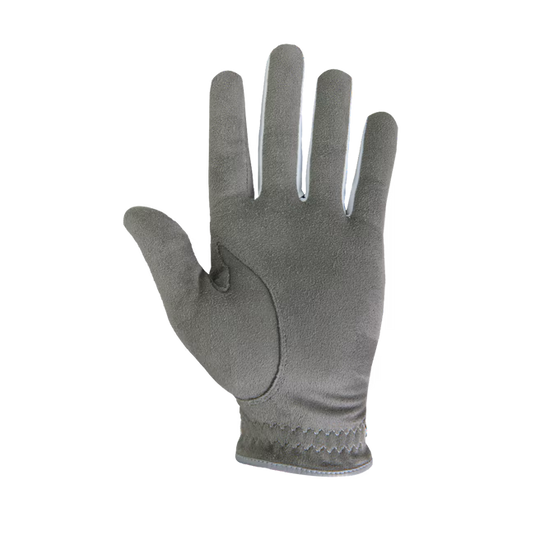 FootJoy Rain Grip Men's Glove