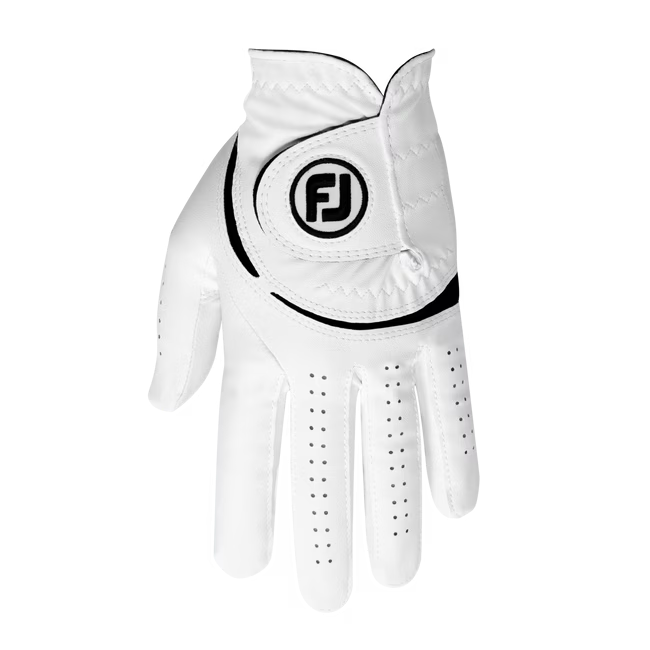 Load image into Gallery viewer, FootJoy WeatherSof Women's Glove
