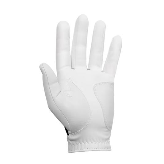 FootJoy WeatherSof Women's Glove