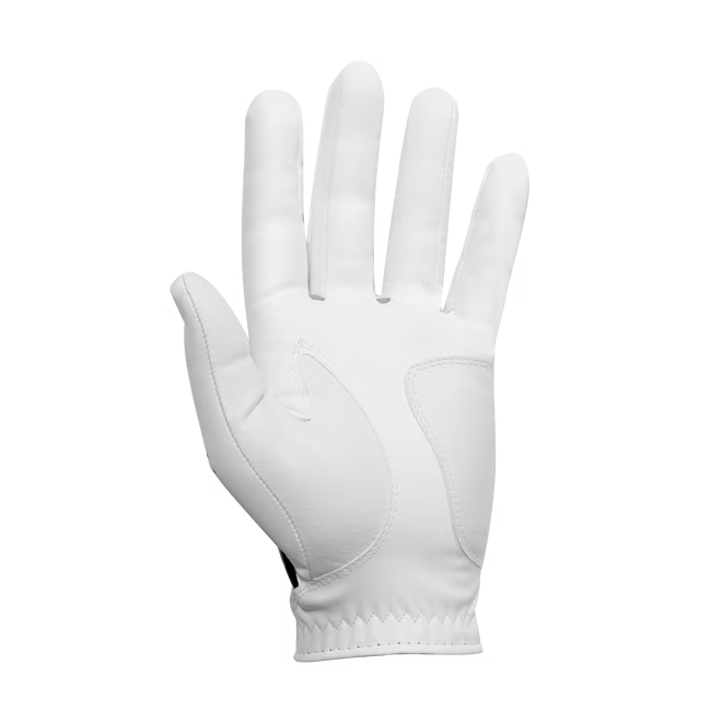Load image into Gallery viewer, FootJoy WeatherSof Men's Glove
