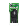 FootJoy WeatherSof Men's Glove