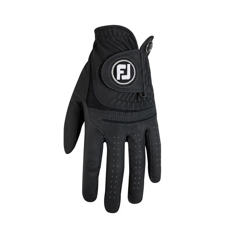 Load image into Gallery viewer, FootJoy WeatherSof Men's Glove
