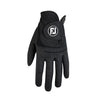 FootJoy WeatherSof Men's Glove