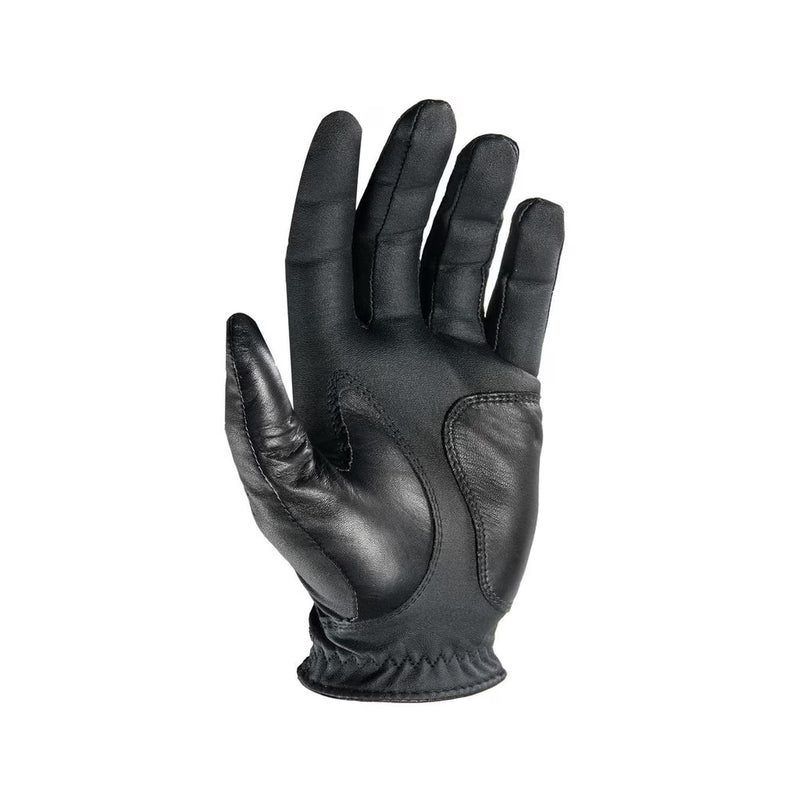 Load image into Gallery viewer, FootJoy WeatherSof Men's Glove
