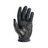FootJoy WeatherSof Men's Glove
