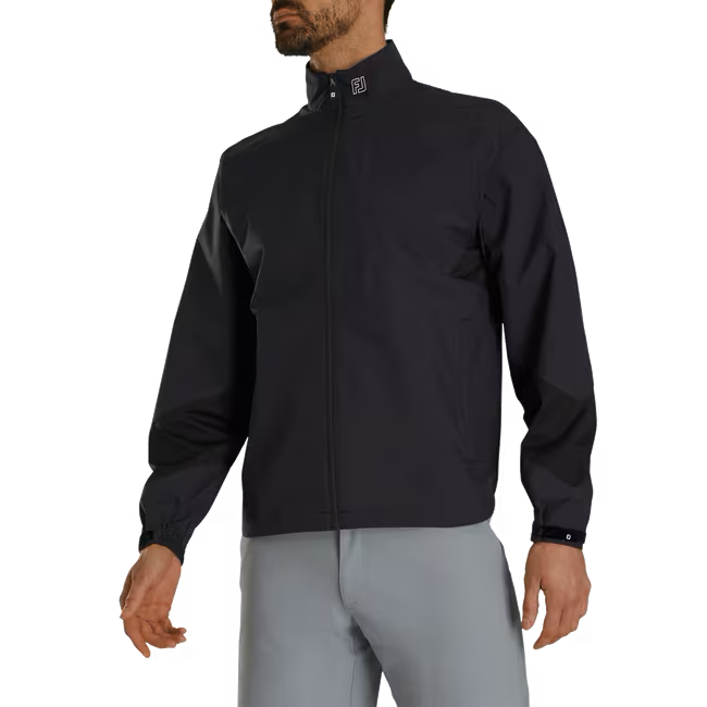 Load image into Gallery viewer, 2025 FootJoy HydroLite X Rain Jacket
