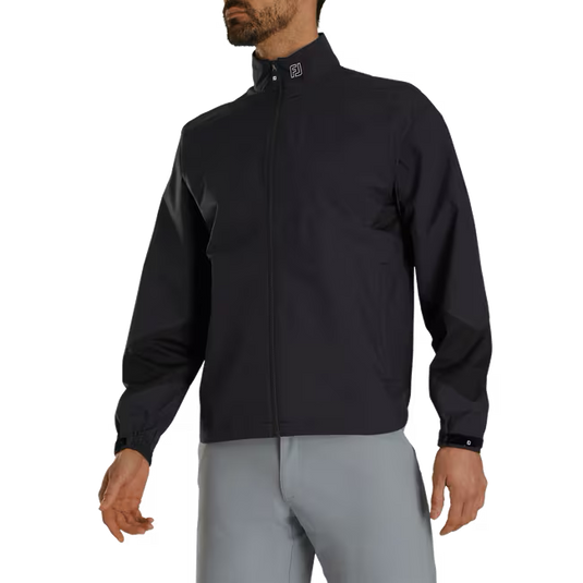 2025 FootJoy HydroLite X Rain Jacket