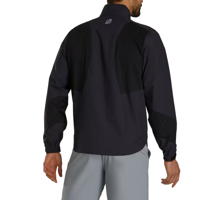 Load image into Gallery viewer, 2025 FootJoy HydroLite X Rain Jacket
