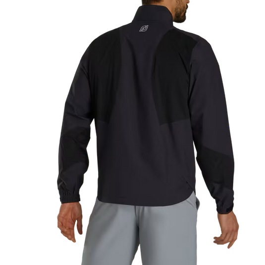 2025 FootJoy HydroLite X Rain Jacket
