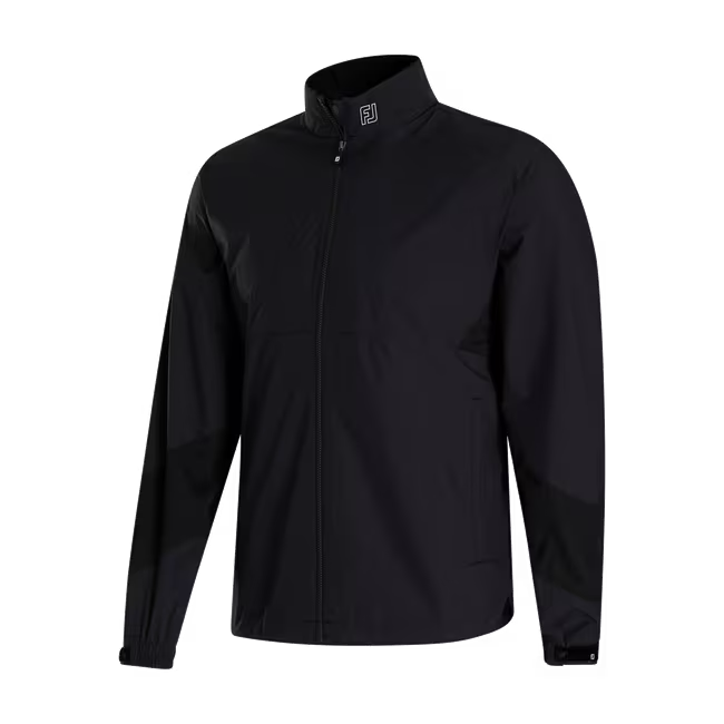 Load image into Gallery viewer, 2025 FootJoy HydroLite X Rain Jacket
