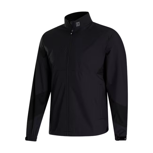 2025 FootJoy HydroLite X Rain Jacket