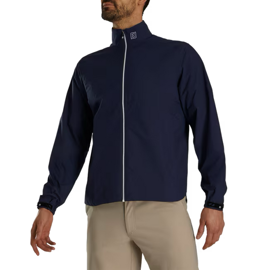 2025 FootJoy HydroLite X Rain Jacket