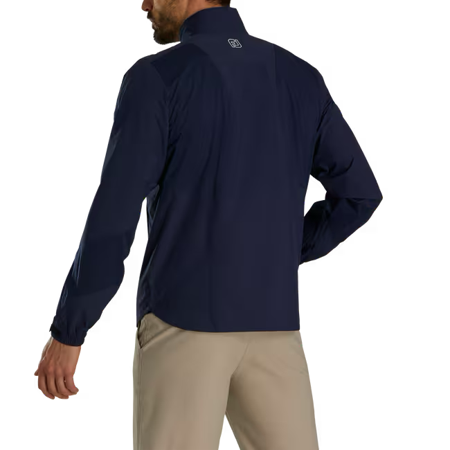 Load image into Gallery viewer, 2025 FootJoy HydroLite X Rain Jacket
