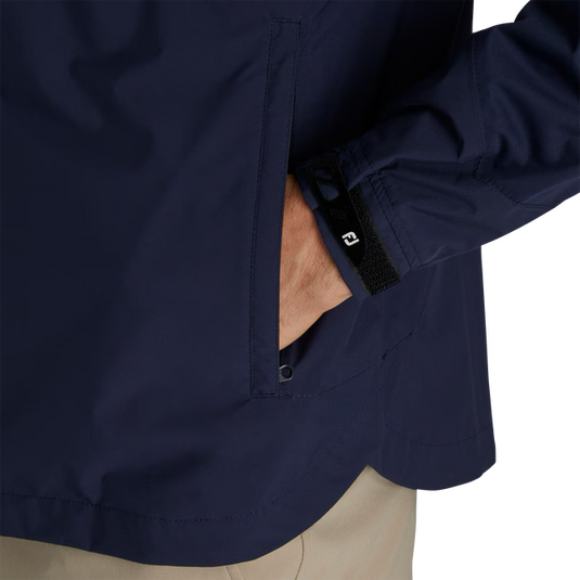 2025 FootJoy HydroLite X Rain Jacket