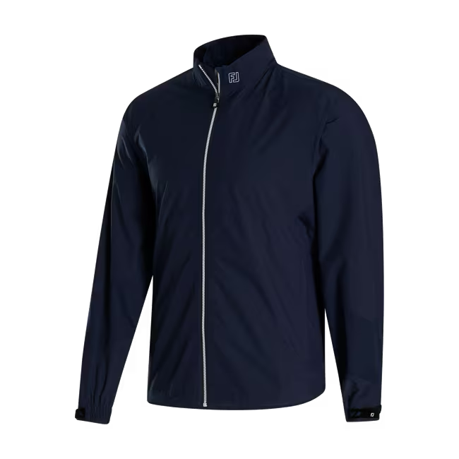 Load image into Gallery viewer, 2025 FootJoy HydroLite X Rain Jacket
