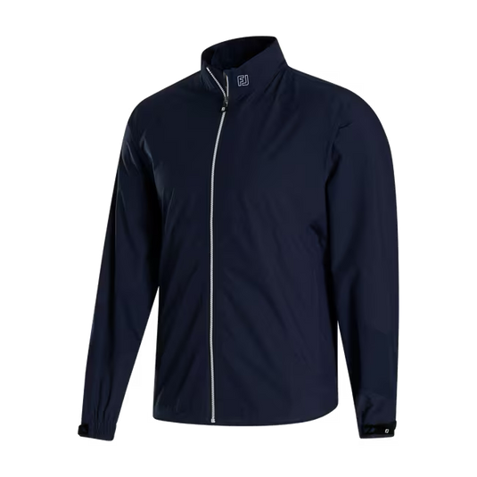 2025 FootJoy HydroLite X Rain Jacket