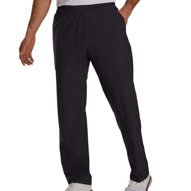 Load image into Gallery viewer, 2025 FootJoy HydroLite X Rain Pants
