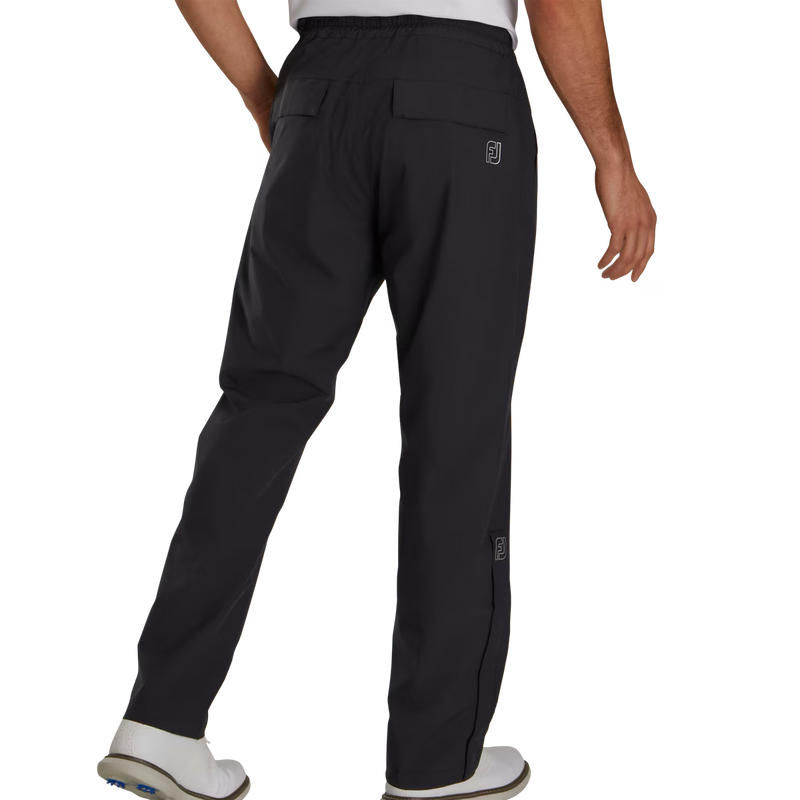 Load image into Gallery viewer, 2025 FootJoy HydroLite X Rain Pants
