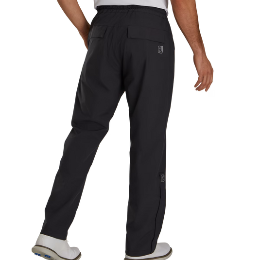 2025 FootJoy HydroLite X Rain Pants