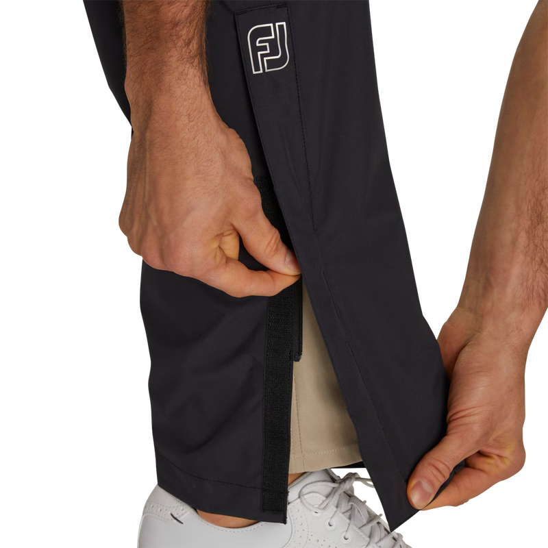 Load image into Gallery viewer, 2025 FootJoy HydroLite X Rain Pants
