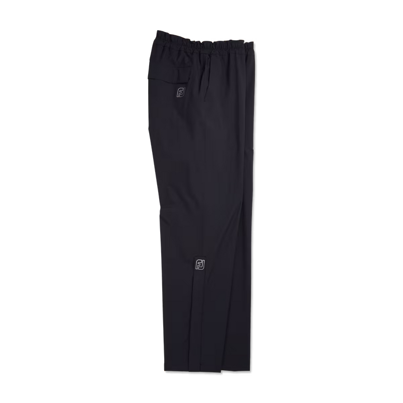Load image into Gallery viewer, 2025 FootJoy HydroLite X Rain Pants
