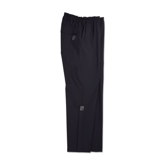 2025 FootJoy HydroLite X Rain Pants