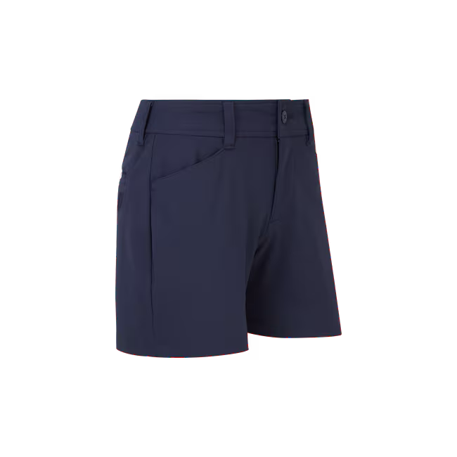 Load image into Gallery viewer, FootJoy Women's Performance Essential Shorts

