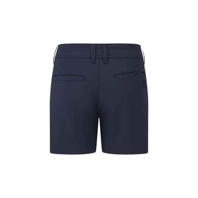 Load image into Gallery viewer, FootJoy Women's Performance Essential Shorts
