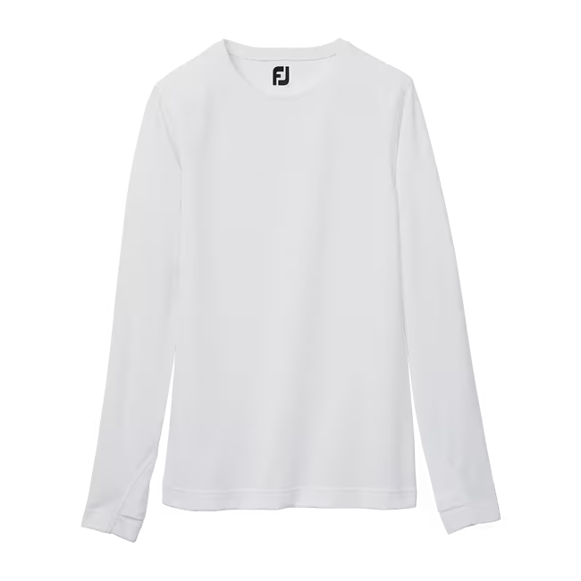 Load image into Gallery viewer, FootJoy Women's ThermoSeries Base Layer
